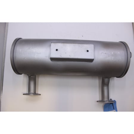 Kohler Muffler 24 068 141-S